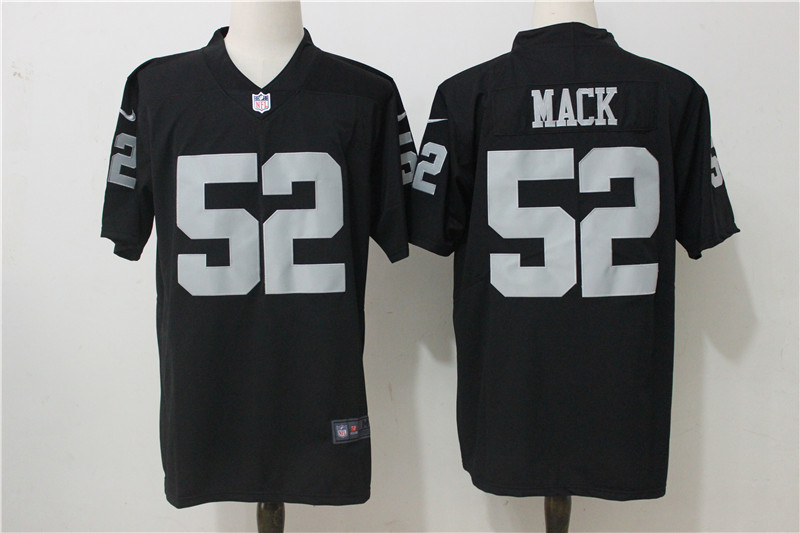 2017 men legend nfl jerseys-148